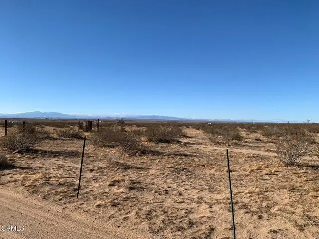 140 F8 Street, Lancaster, CA 93535 - #3