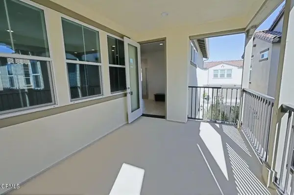 26149 Park Avenue  #37, Redlands, CA 92373