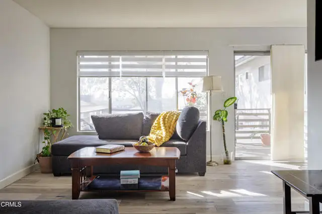 1210 Lambert Road  #58, La Habra, CA 90631 - Image #1