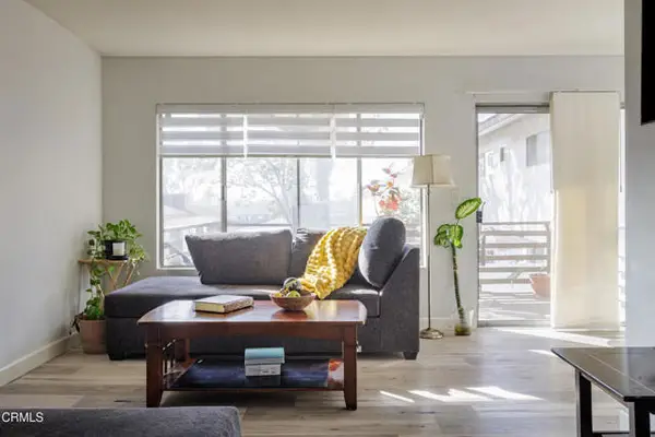 1210 Lambert Road  #58, La Habra, CA 90631