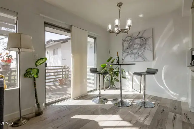 1210 Lambert Road  #58, La Habra, CA 90631 - Image #2