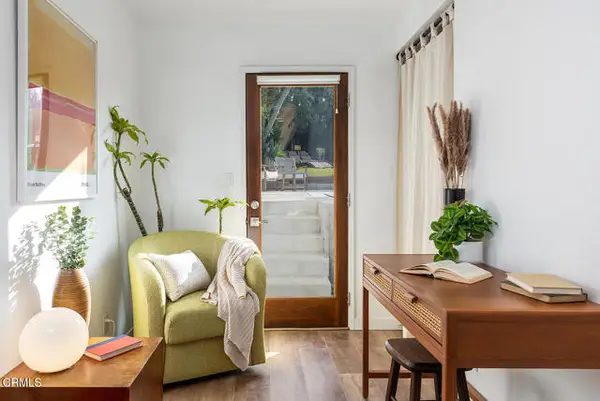 4142 Mercury Avenue, Los Angeles, CA 90031