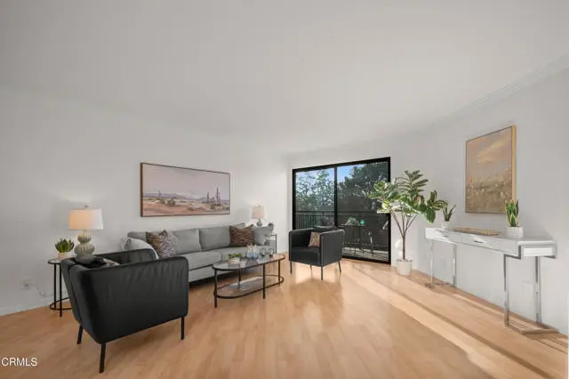 4499 Via Marisol  #321, Los Angeles, CA 90042 - Image #1