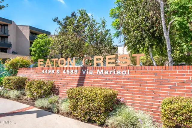 4499 Via Marisol  #321, Los Angeles, CA 90042 - Image #2