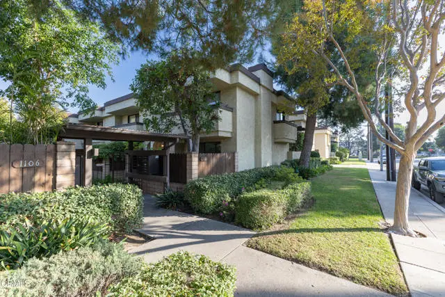 1112 La Cadena Avenue  #1, Arcadia, CA 91007 - Image #1