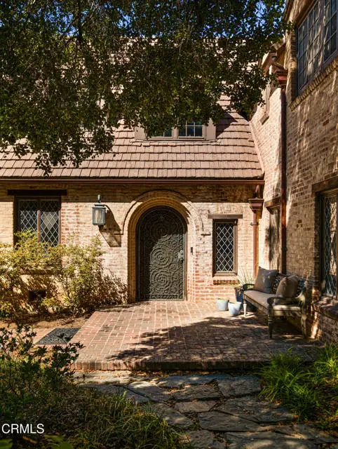 1146 Shenandoah Road, San Marino, CA 91108 - #3