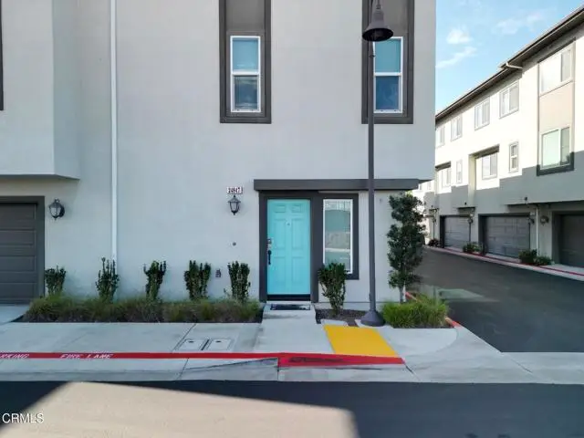 24847 Whaler Way, Harbor City, CA 90710 - Image #2