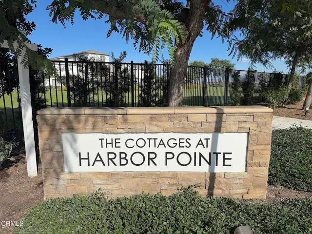 24847 Whaler Way, Harbor City, CA 90710 - Image #3