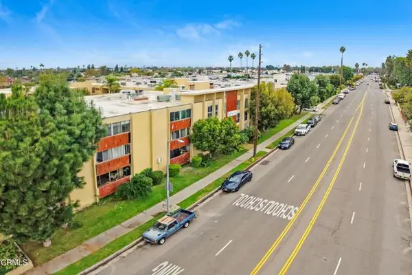 6225 Coldwater Canyon Avenue  #104, North Hollywood, CA 91606
