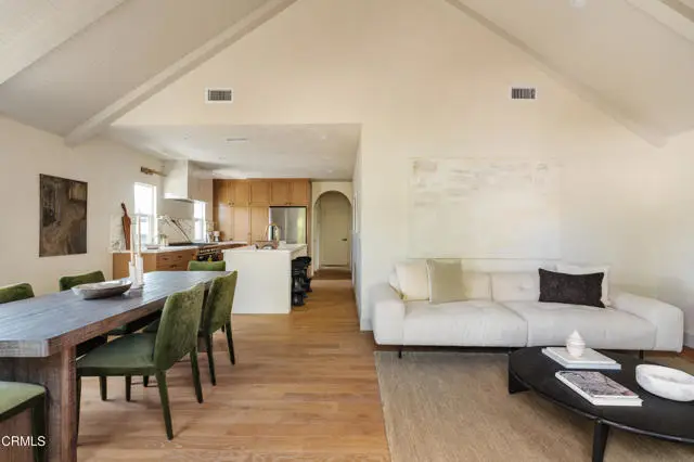 2612 Marathon Street, Los Angeles, CA 90026 - #2