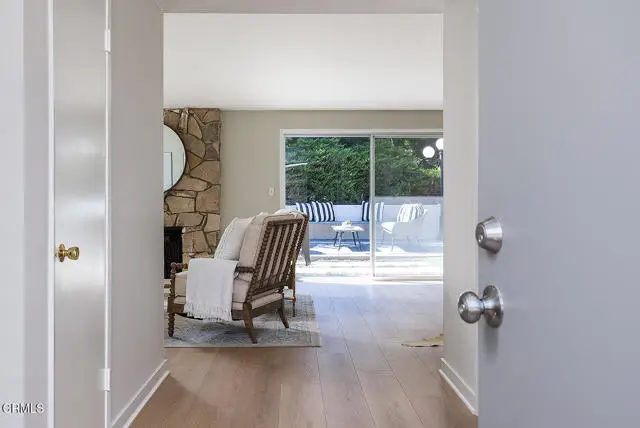 13017 Barto Drive, Granada Hills, CA 91344 - Image #2