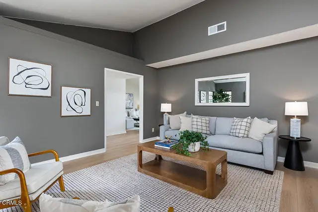 13017 Barto Drive, Granada Hills, CA 91344 - Image #3