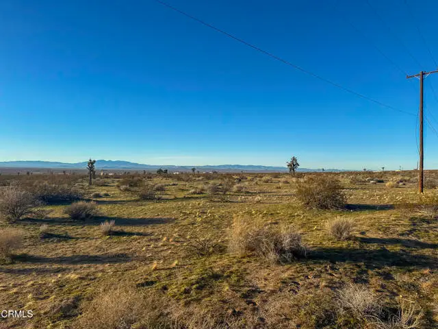 155 Avenue F8, Lancaster, CA 93535 - Image #2