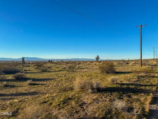 155 Avenue F8, Lancaster, CA 93535 - Image #3