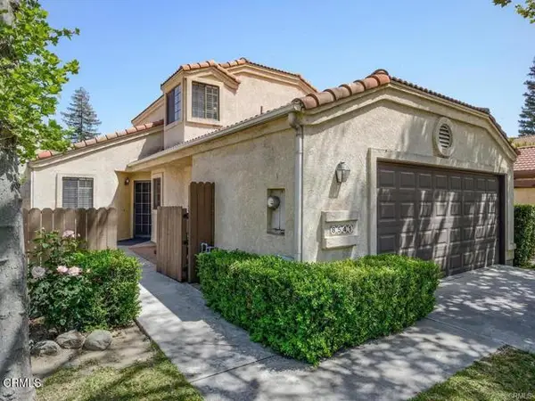 8541 Creekside Place, Rancho Cucamonga, CA 91730