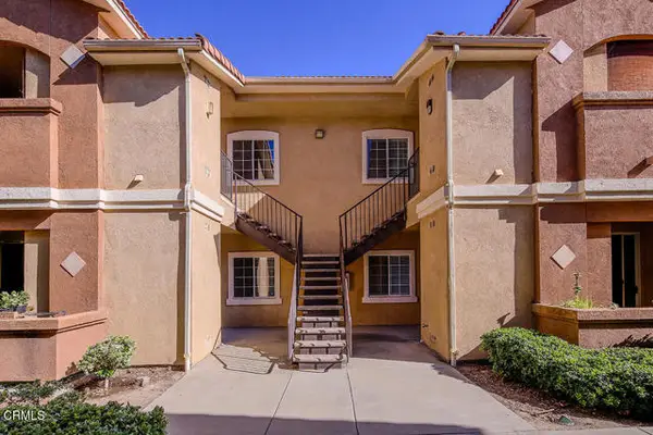 24909 Madison Avenue  #824, Murrieta, CA 92562