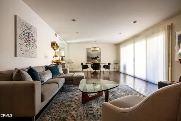 382 California Boulevard  #105, Pasadena, CA 91106