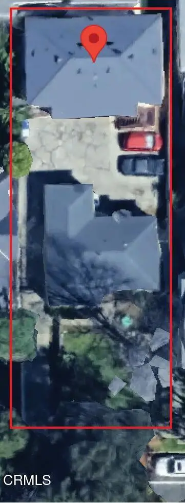 683 Villa Street, Pasadena, CA 91101 - Image #1