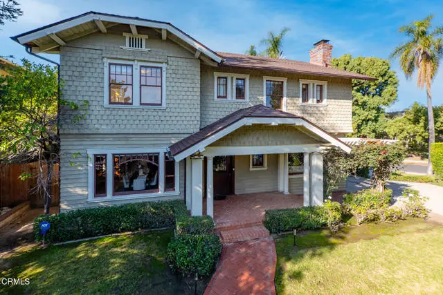 111 Wilton Place, Los Angeles, CA 90004 - Image #1