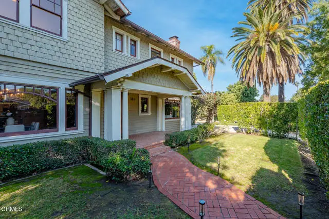 111 Wilton Place, Los Angeles, CA 90004 - Image #3