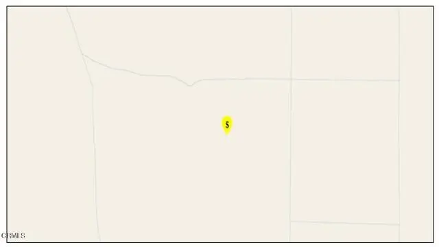 0 Orchard Road, Hinkley, CA 92347 - Image #2