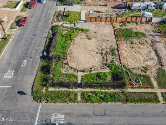 2698 Glenrose Avenue, Altadena, CA 91001 - Image #2