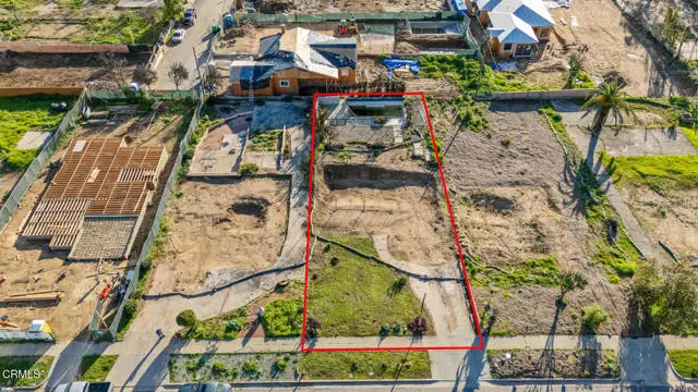 70 Las Flores Drive, Altadena, CA 91001 - Image #3