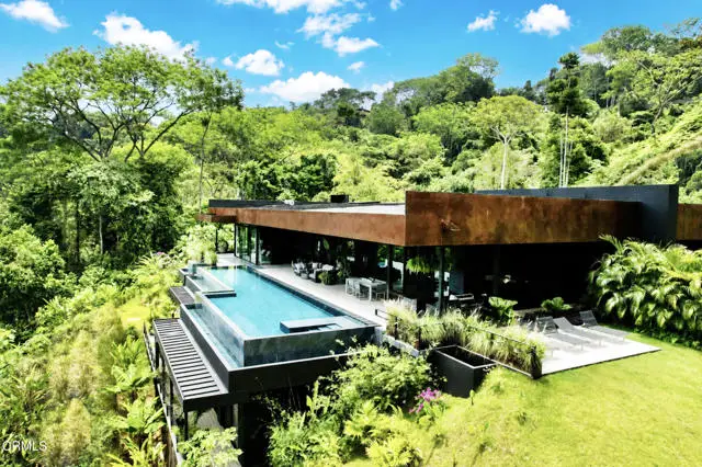 0 Blackhouse, Uvita, Costa Rica, Cherryland, CA Out o - #1