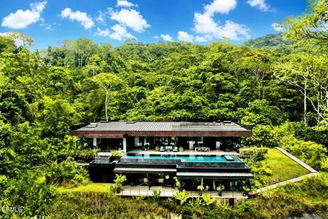 0 Blackhouse, Uvita, Costa Rica, Cherryland, CA Out o - #2