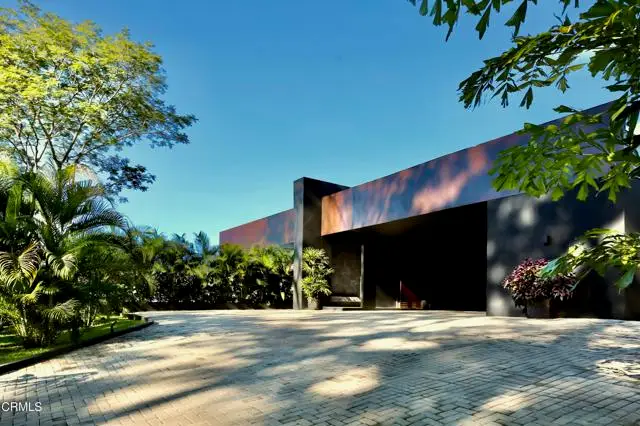 0 Blackhouse, Uvita, Costa Rica, Cherryland, CA Out o - #3