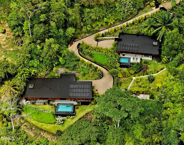 0 Blackhouse Villas, Uvita, , CA Out o