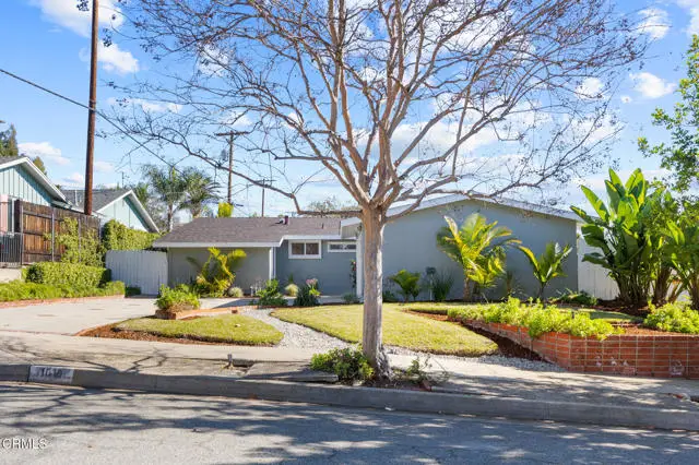 1010 Pepperhill Road, Pasadena, CA 91107 - Image #3