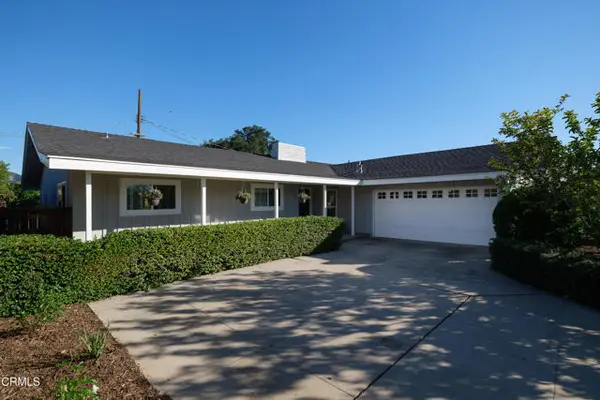 376 Hill Street, Monrovia, CA 91016