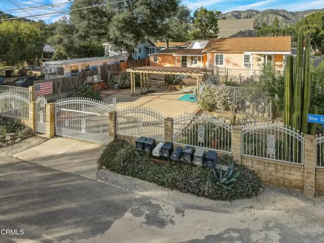 12605 1st Trail, Sylmar, CA 91342 - Image #1