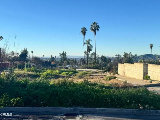 310 Poppyfields Drive, Altadena, CA 91001 - #1