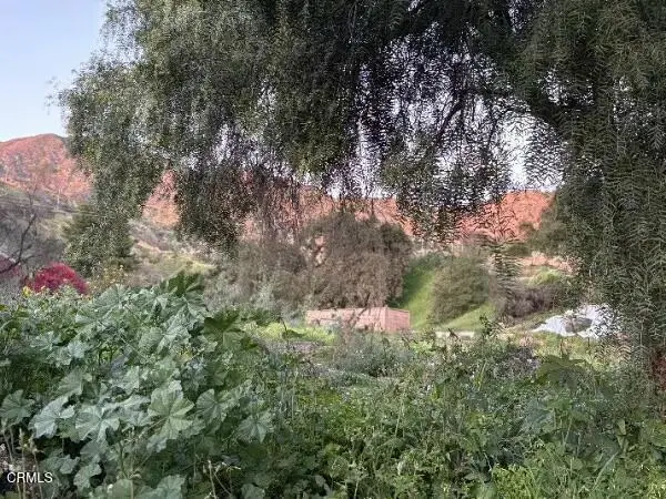 0 Jaxine Drive, Altadena, CA 91001 - #1