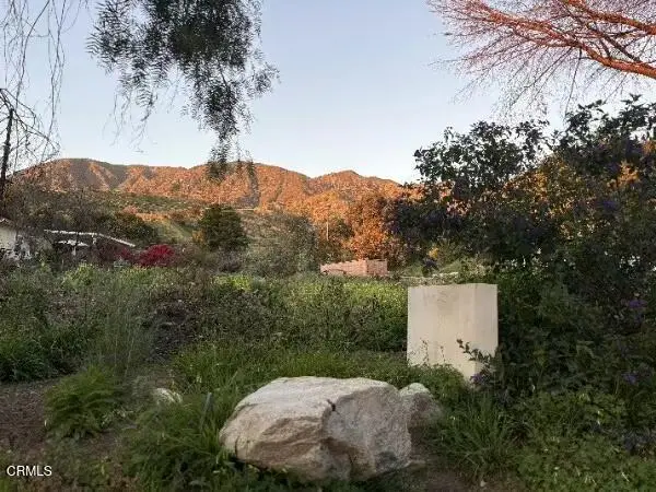 0 Jaxine Drive, Altadena, CA 91001 - #2
