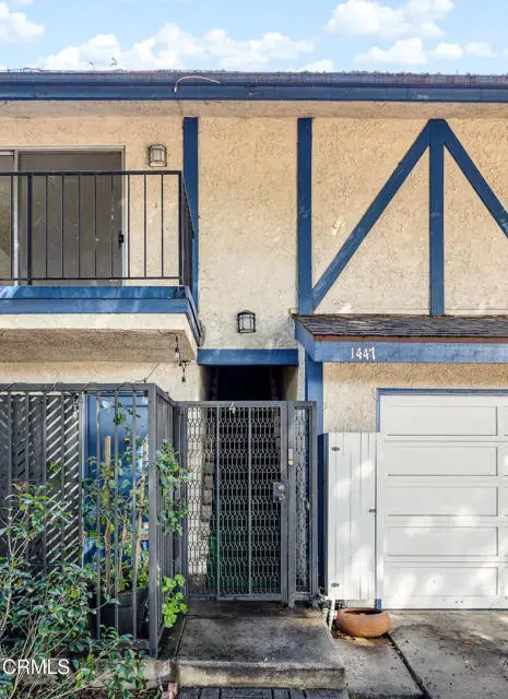 1447 Franklin Street  #4, Santa Monica, CA 90404 - Image #3