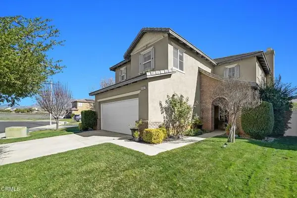 11052 Picard Place, Beaumont, CA 92223