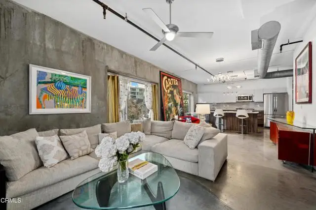 645 9th Street  #200, Los Angeles, CA 90015 - #1