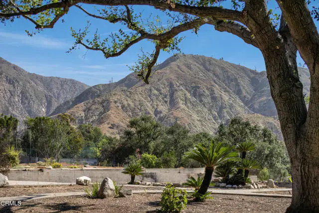 2236 Suree Ellen Lane, Altadena, CA 91001 - #1