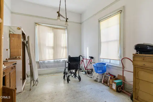 1028 Gage Avenue, Los Angeles, CA 90023 - Image #3