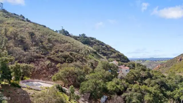 4326 Escondido Trail, Malibu, CA 90265 - Image #3