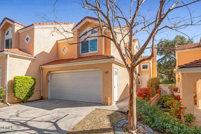6301 Honolulu Avenue  #47, Tujunga, CA 91042 - Image #3