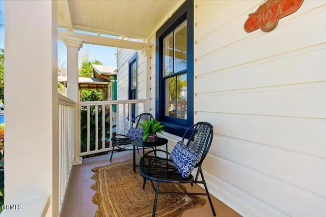 210 Encinitas Avenue, Monrovia, CA 91016 - Image #3