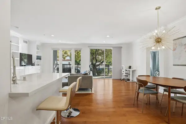 629 Traction Avenue  #105, Los Angeles, CA 90013