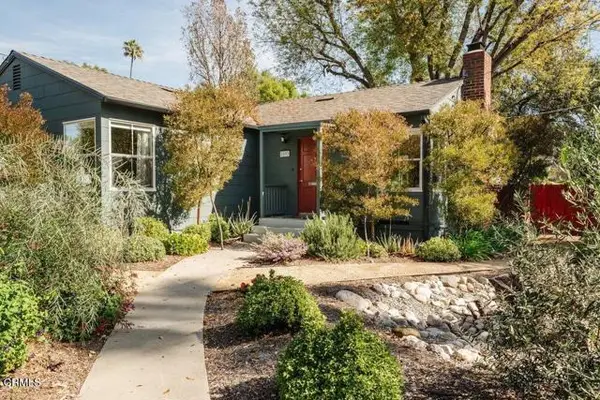 1680 Mar Vista Avenue, Pasadena, CA 91104