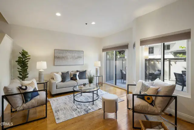 1310 Orange Grove Boulevard  #114, Pasadena, CA 91104 - #1