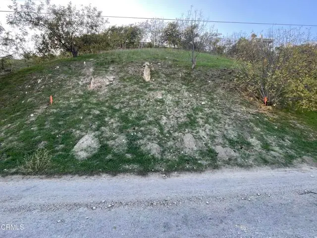 0 Forest Park Drive, Los Angeles, CA 90032 - #2