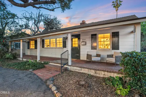 6222 Willard Avenue, San Gabriel, CA 91775